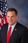 Representative Richard Hudson